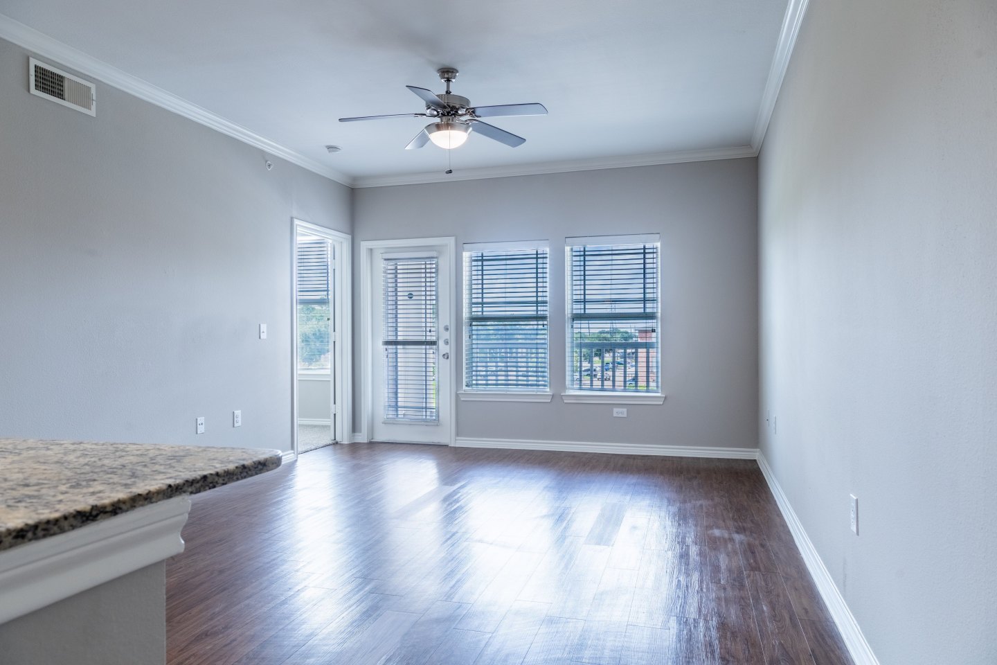 Delray Image 29