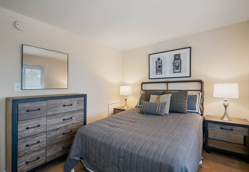 The Courts of Camp Springs Image 9