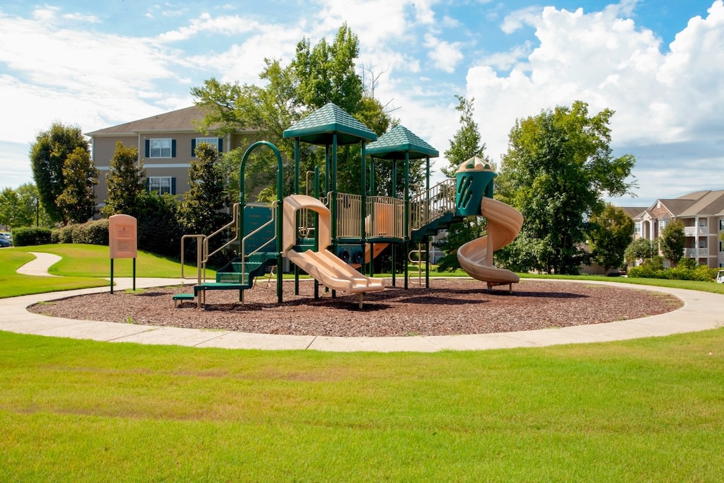 Madison Park Image 6