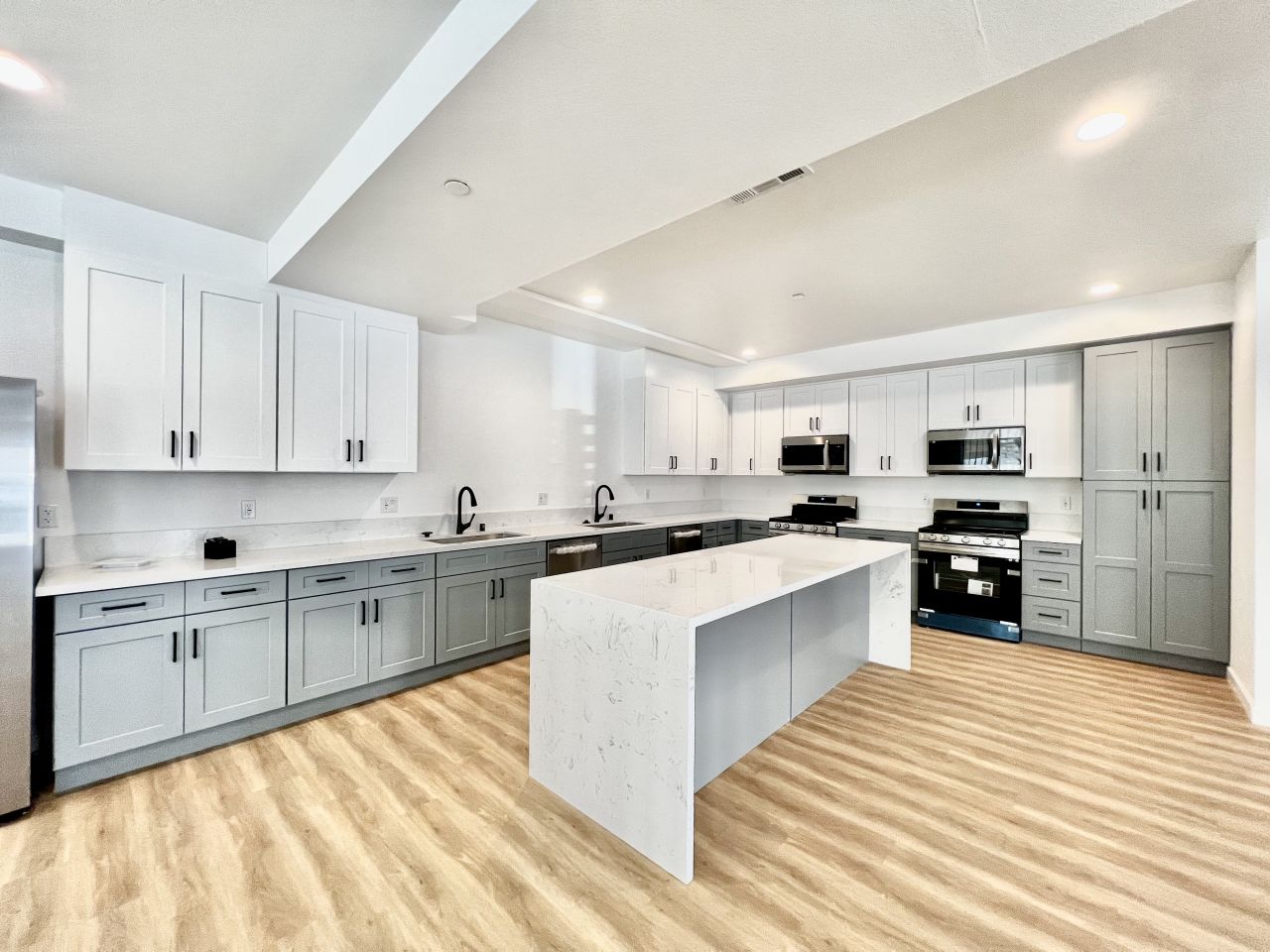 1654 W 35th Street - Co-Living Housing Image 45