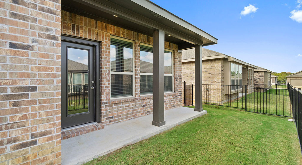 Villas at Rockbrook Image 35
