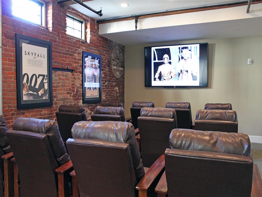 Junction Shop Lofts Image 10