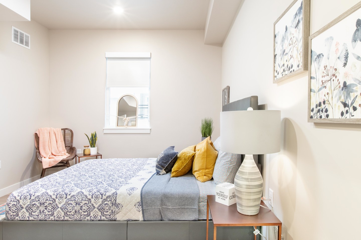 Pierpont By Urbana Image 33