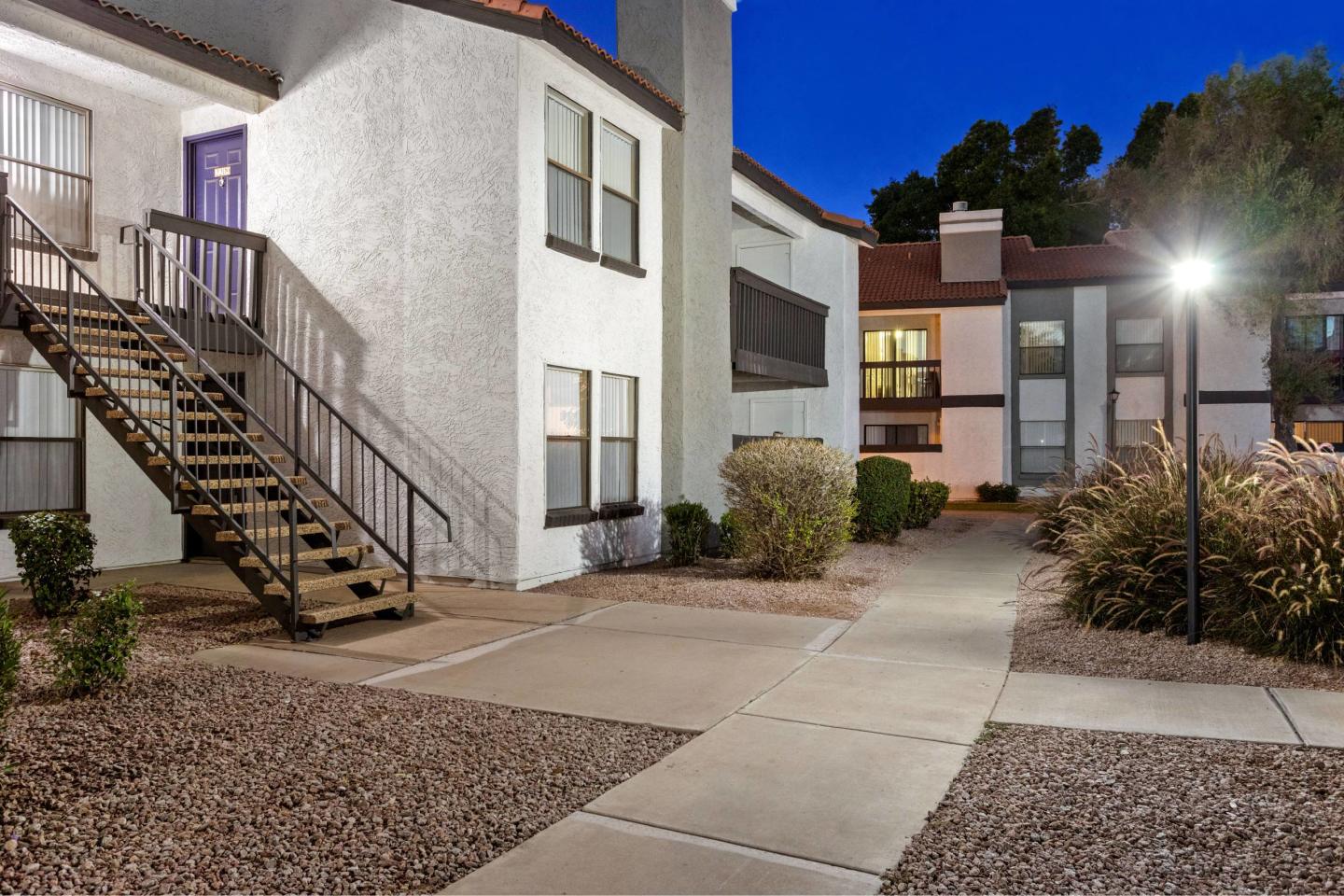 Cielo on Gilbert Image 37