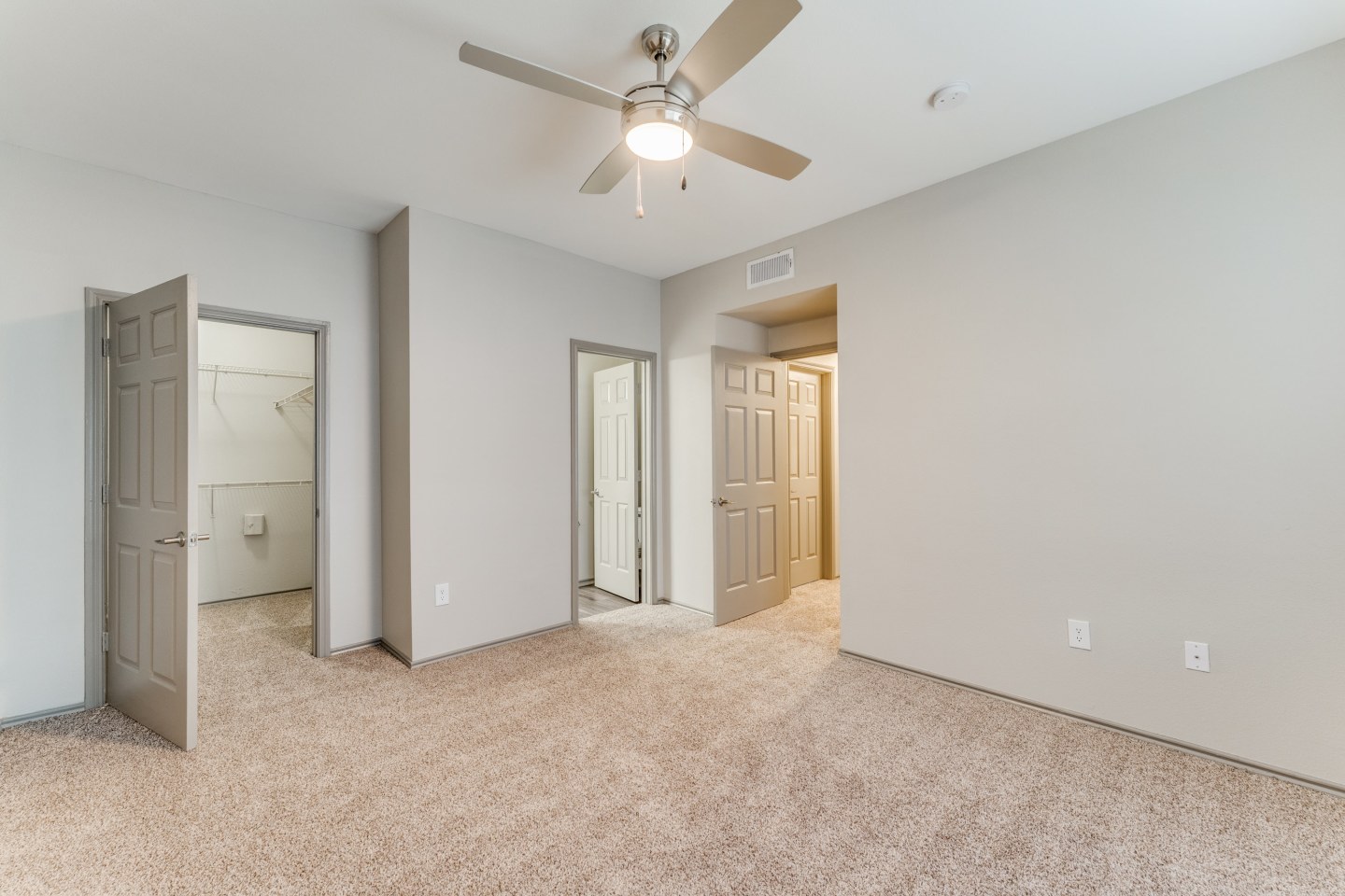 Parkside Crossing Apartments Image 22