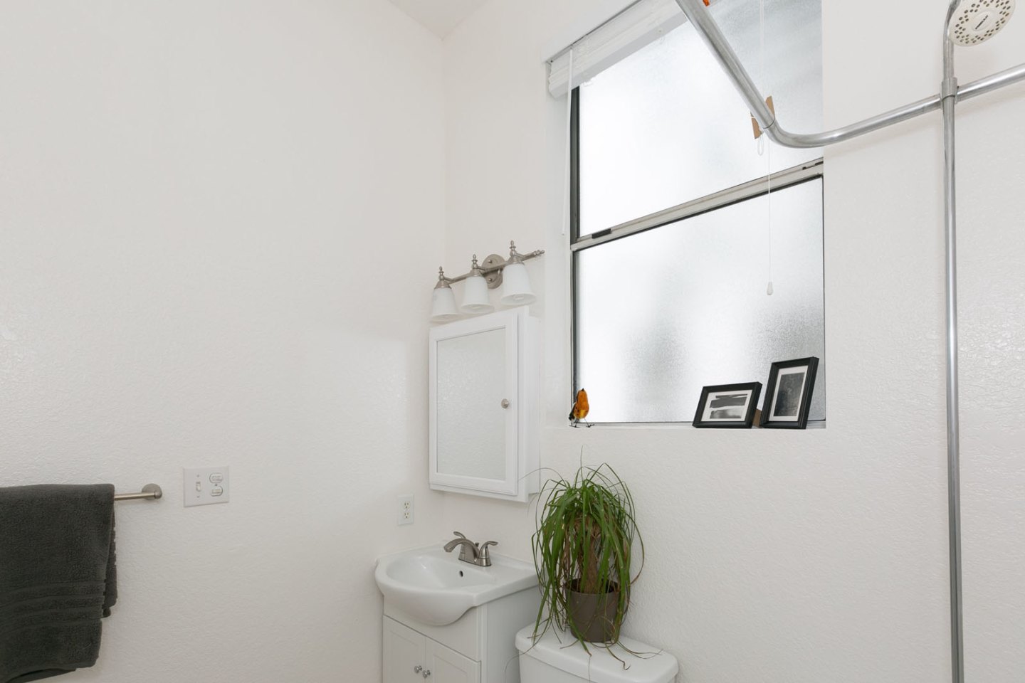 3605 20TH STREET Image 7