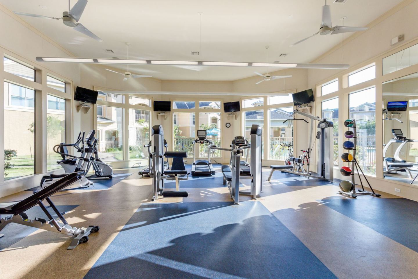 Dolce Living Rosenberg Image 11