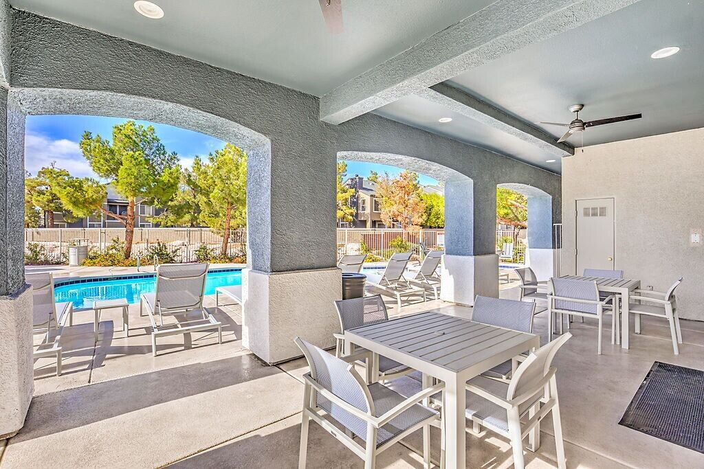The Edmond at Hacienda Image 7