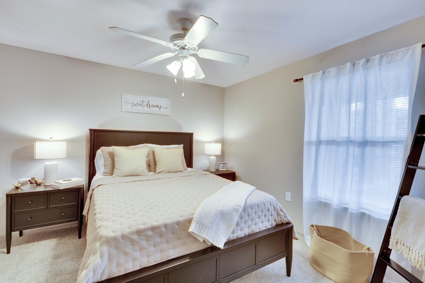 Forest Park Apartment Homes Image 19