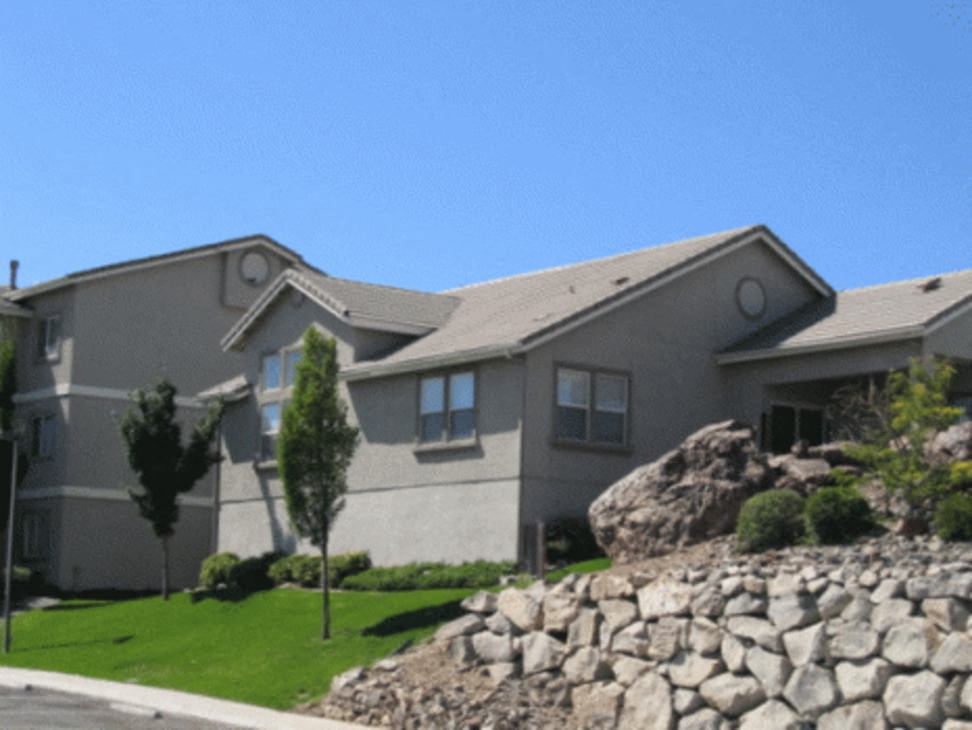 Boulder Creek - Affordable Housing Image 3