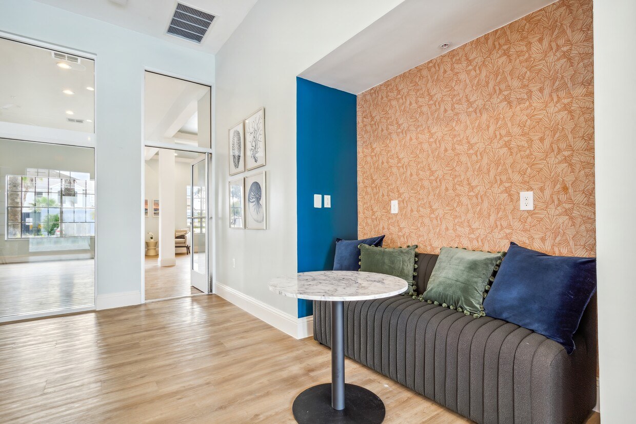 Reserve at Temple Terrace Image 30