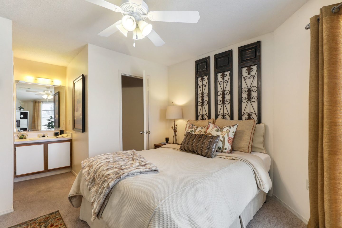 Grand Palms Image 15