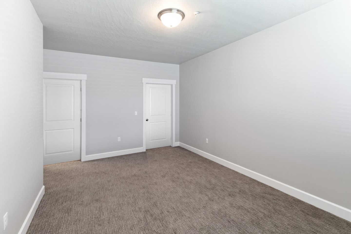 The Brix Apartments Image 35