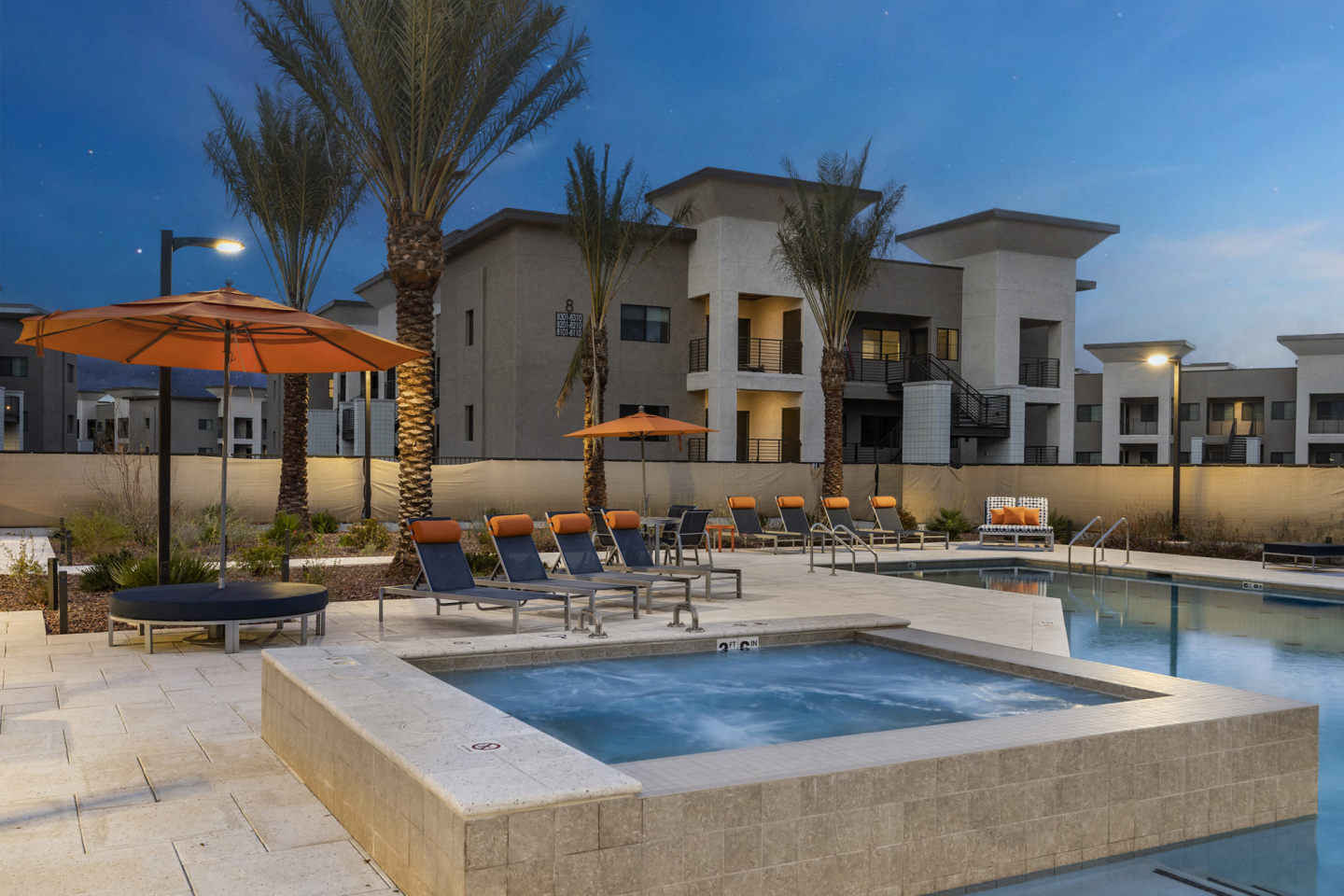 The Place at Silverbell Gateway Image 47