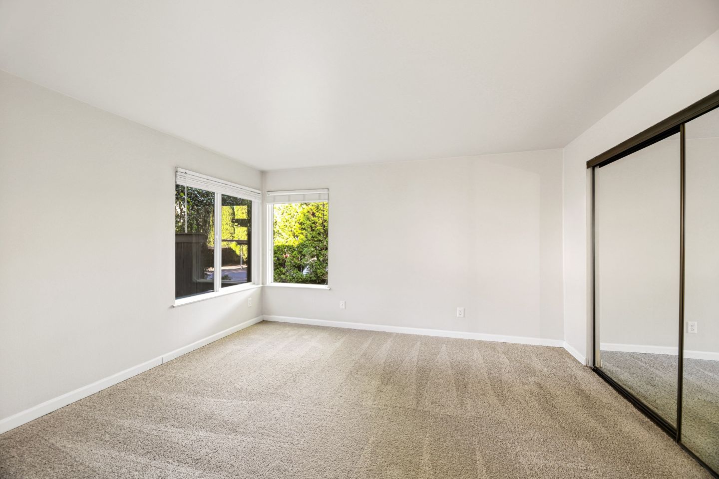 Starboard Apartments Image 20