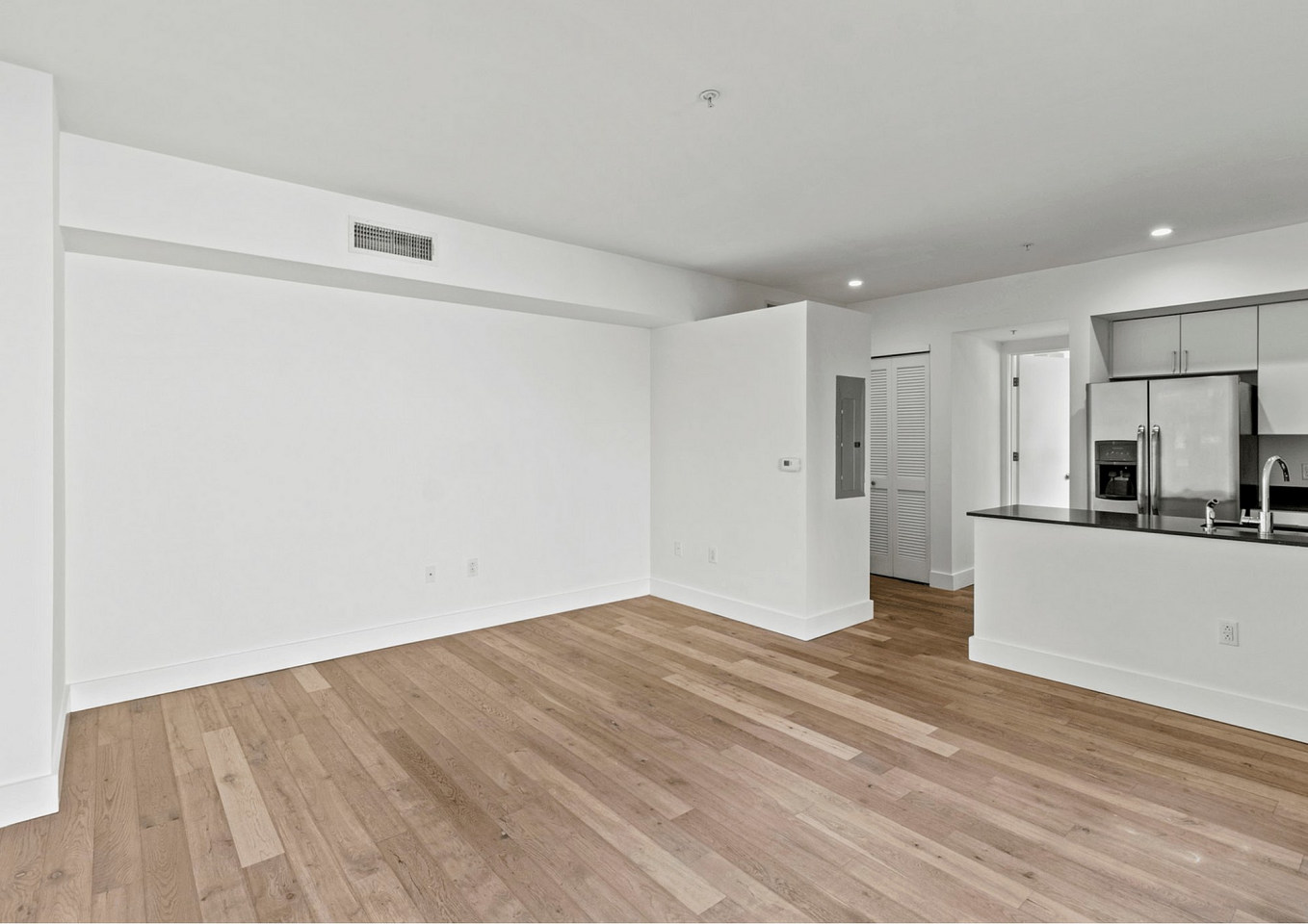 The Berger Building Image 16