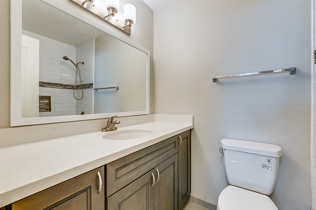 Woodlawn Gardens Apartments Image 13