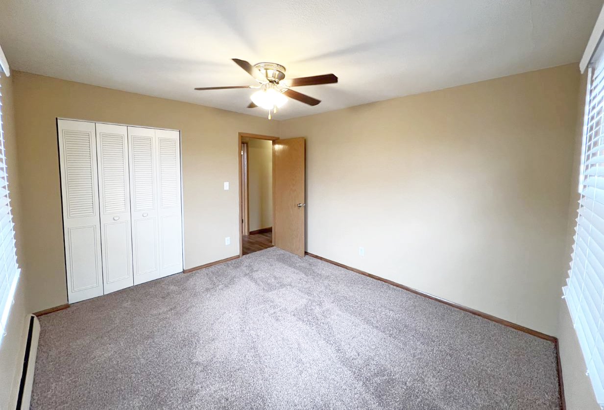 Priscilla Standish Apartments Image 28