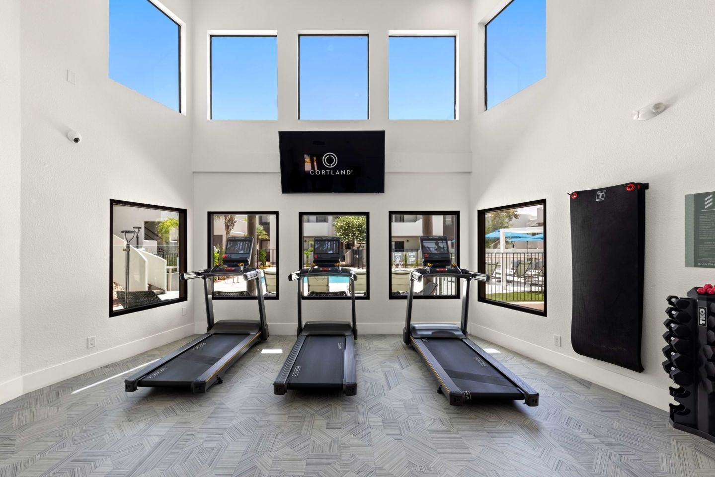 Cortland Scottsdale Mountain Image 12