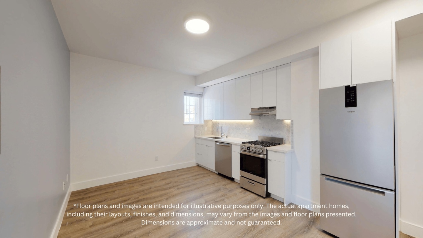 2500 Durant Avenue Image 1
