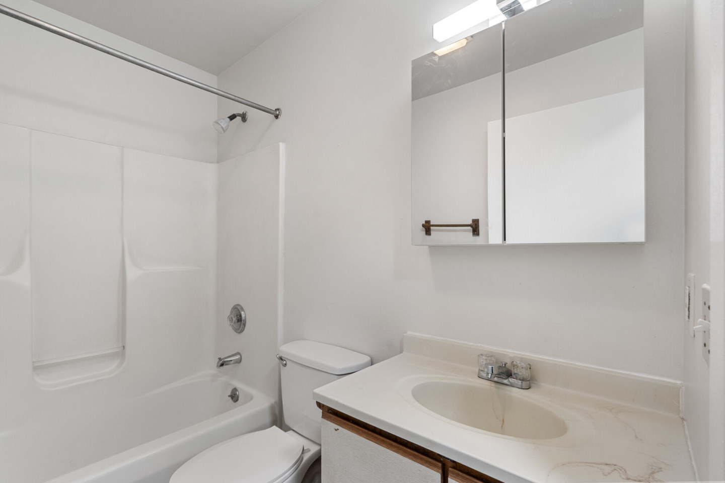 Main Street Apartments Image 9