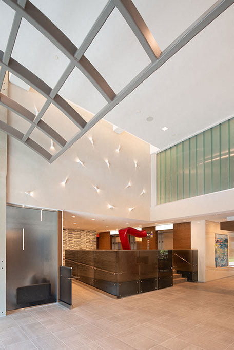 Artline Apartments Image 34