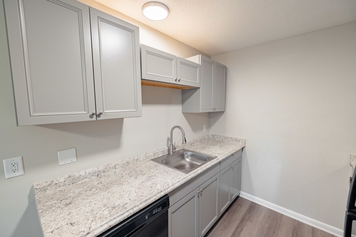 Keystone Apartments Image 42