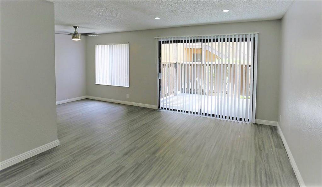 Ascot Park Apartments Image 11