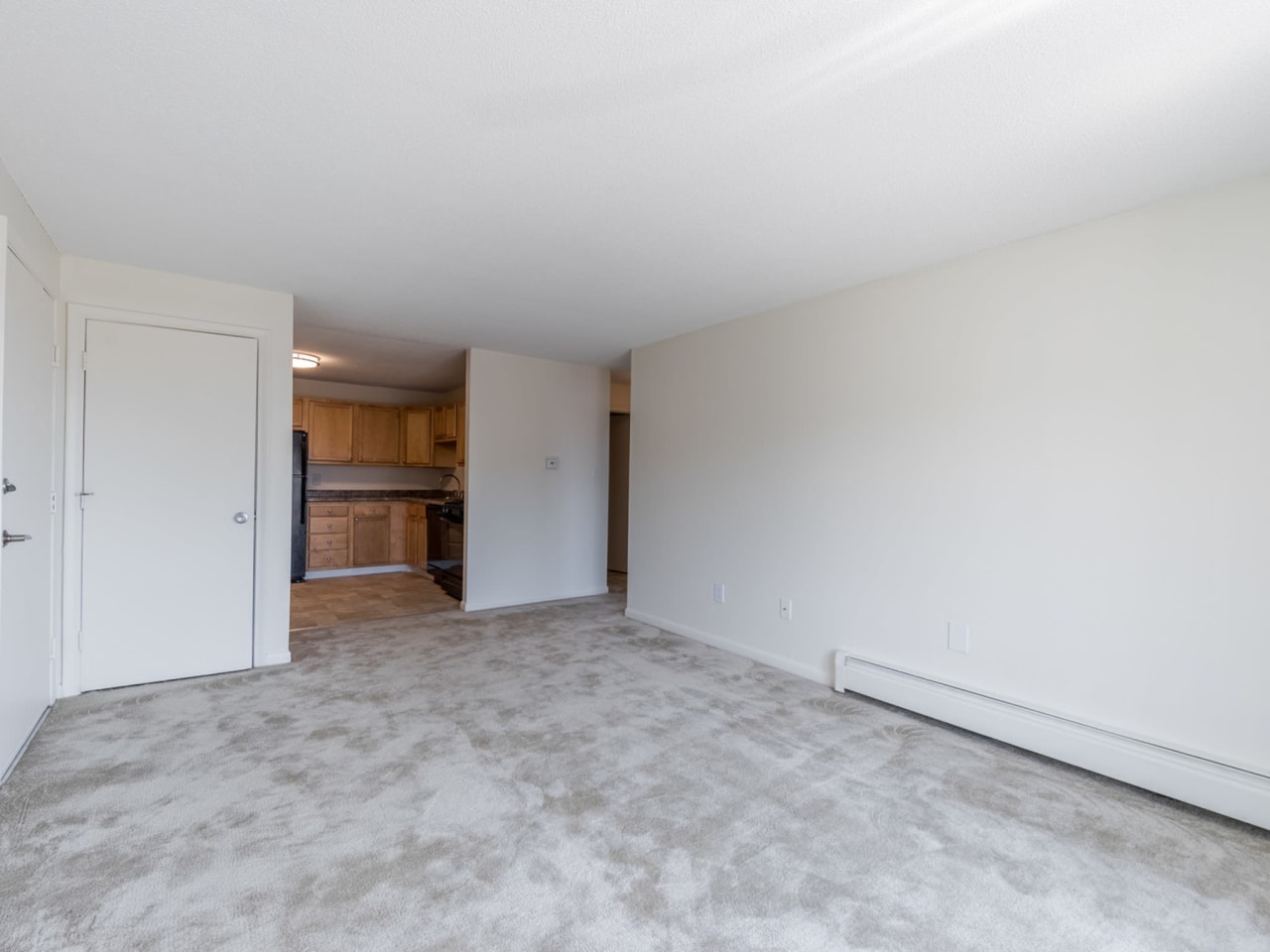Pheasant Run Apartments Image 14