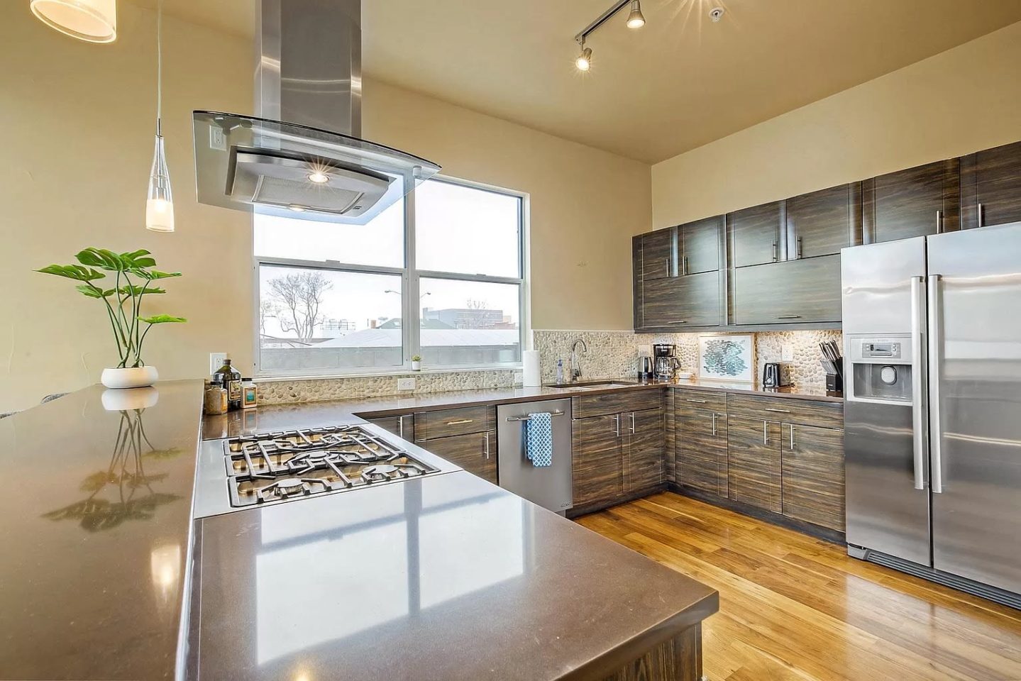 Ballpark Townhomes Image 5