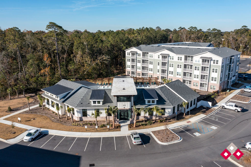 Waterleaf at Salt Creek Image 40