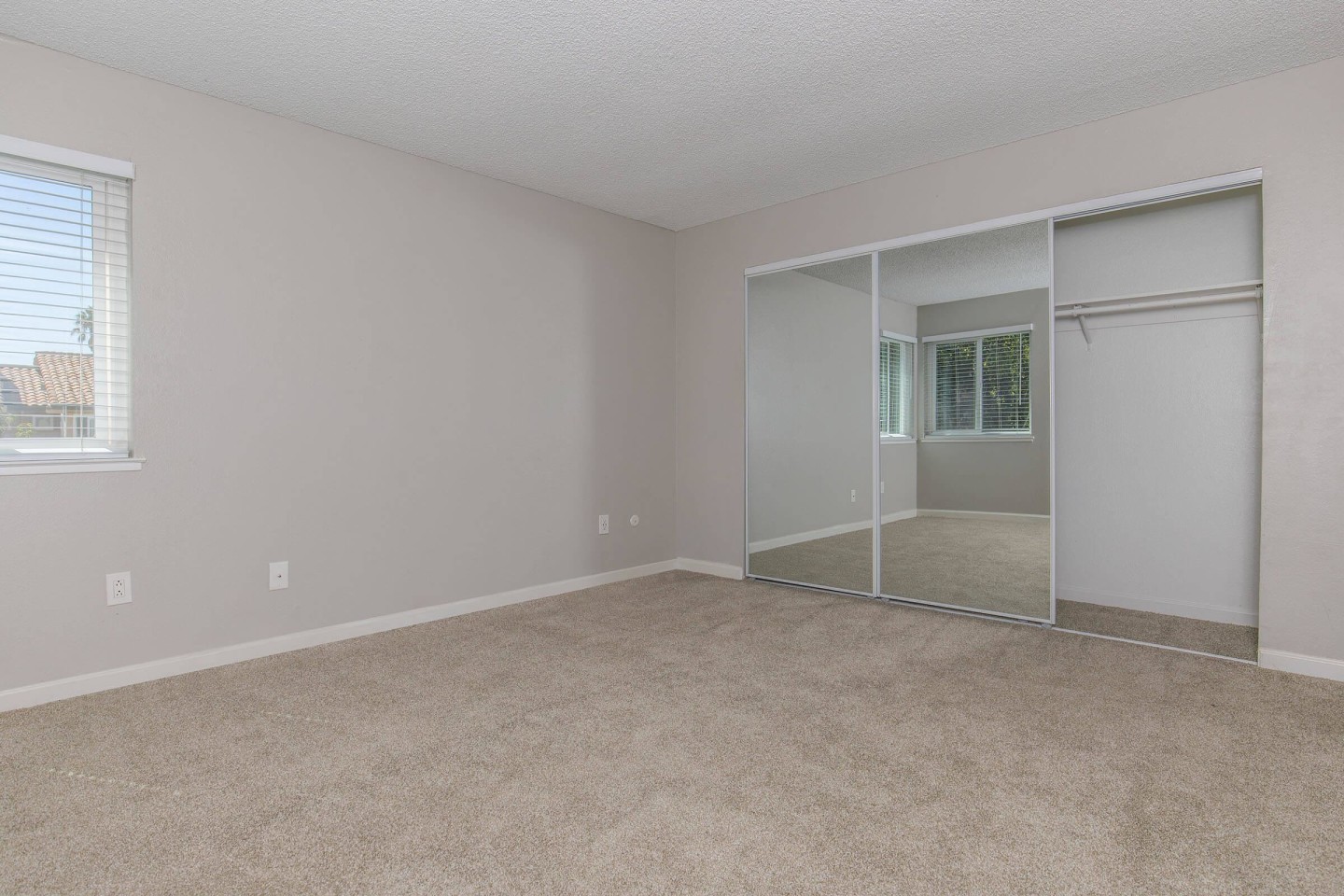 Southwood Townhomes Image 1