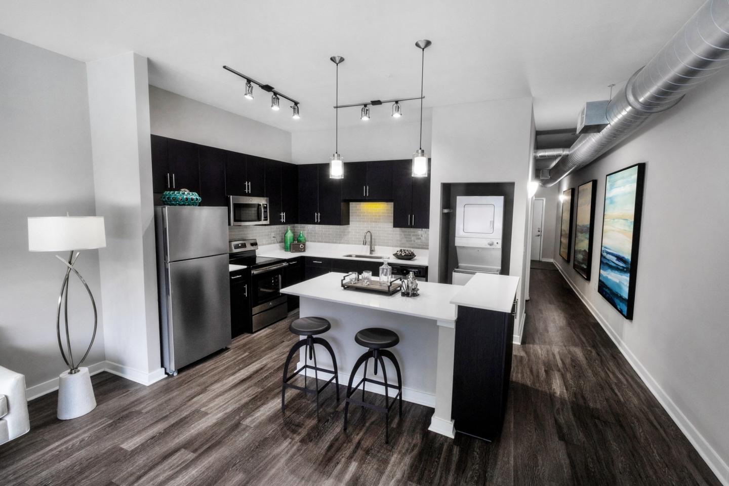 Mariposa Lofts Image 20