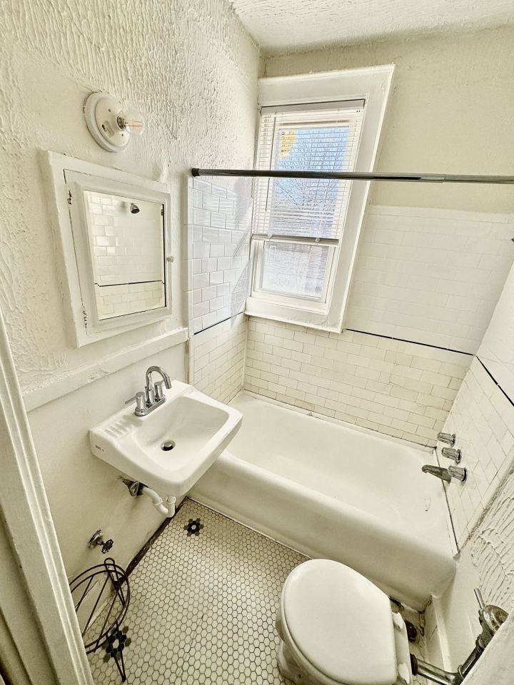 Hubbard Apartments Image 10