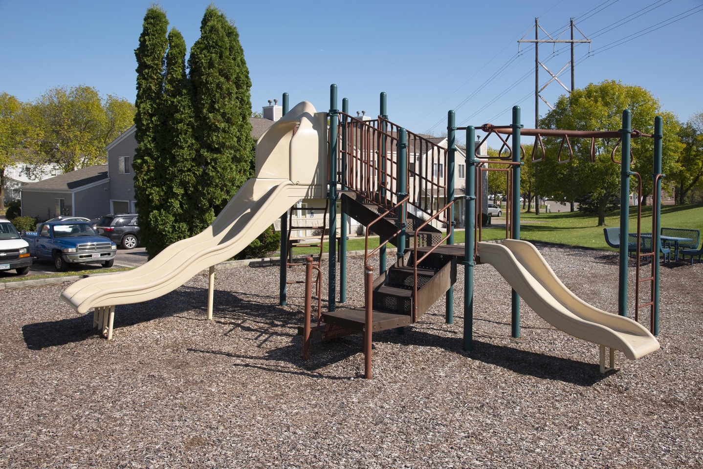 Southfork Townhomes Image 26