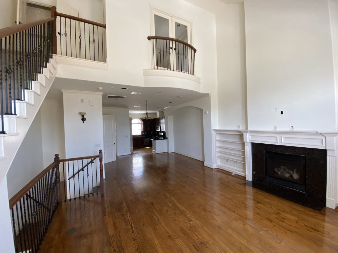 Beverly Hill Patio Homes Image 37