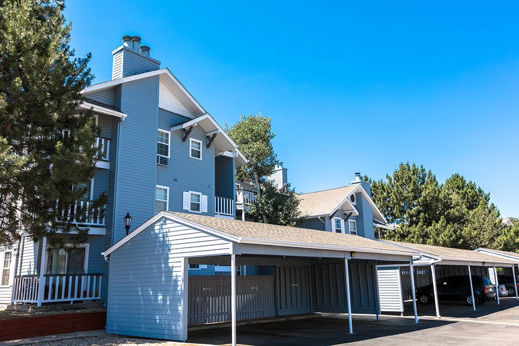 Victoria Inn Image 33