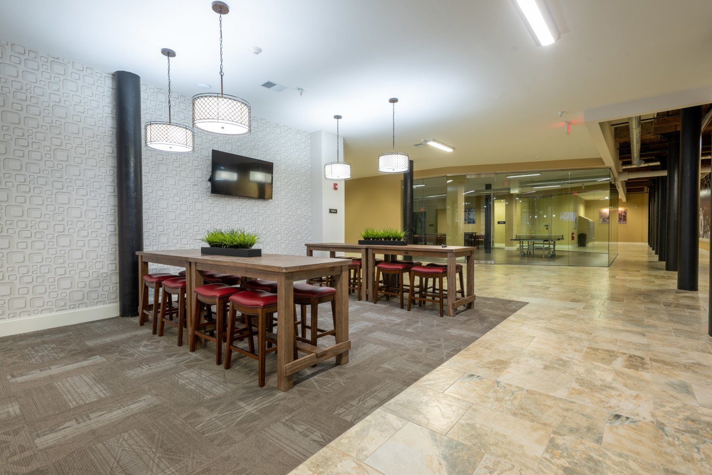 Pacific Mill Lofts Image 32