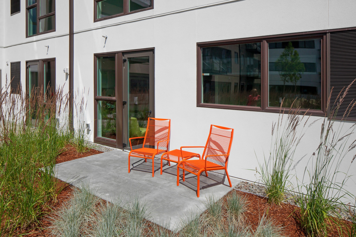 Oxbow 49 Image 19
