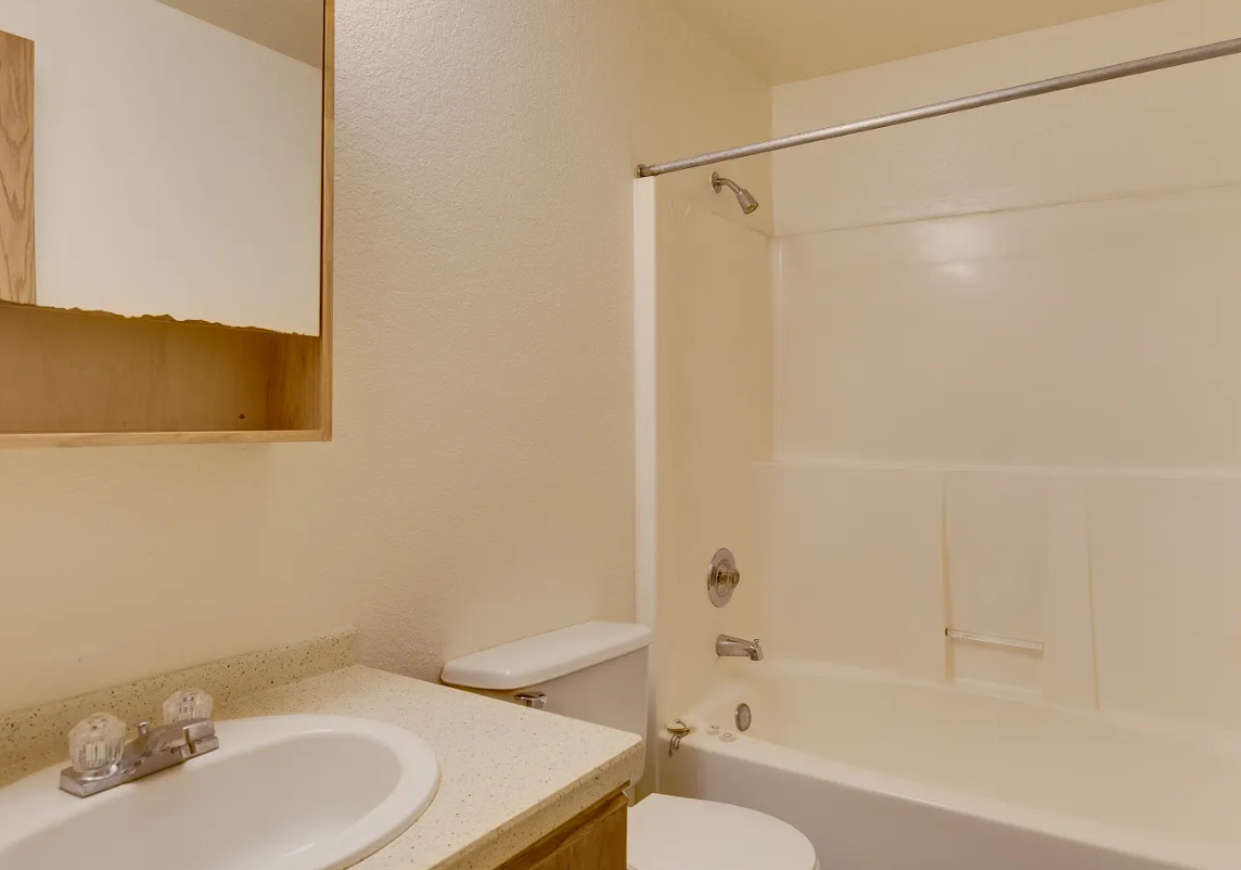 Evergreen Residences Image 13