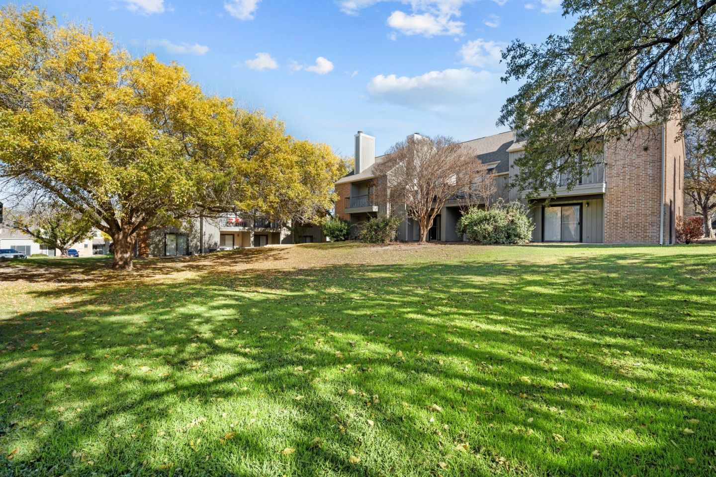 Park Greene Townhomes Image 17