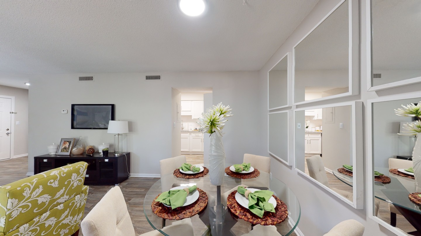 Lynnwood Park Image 16