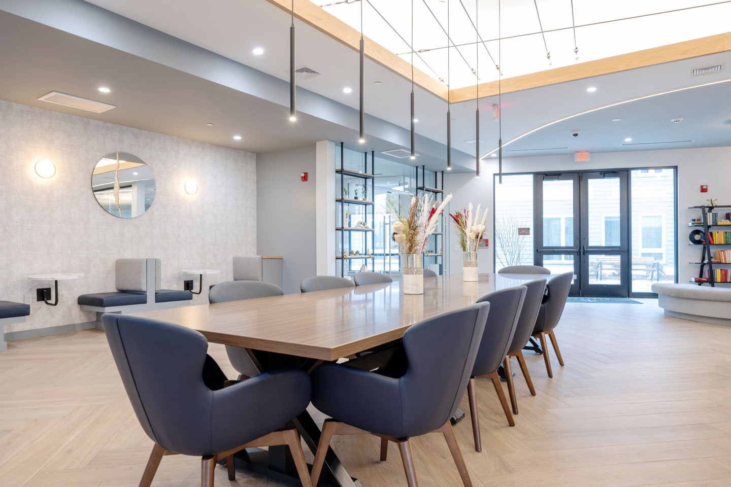 Seacoast Residences Image 21