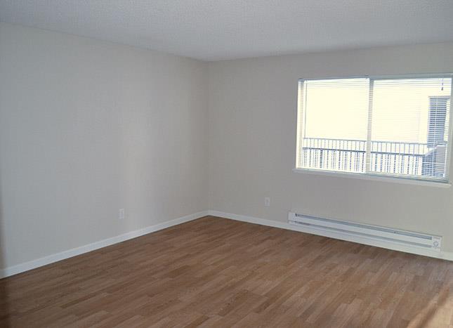 Sierra Townhomes Image 14
