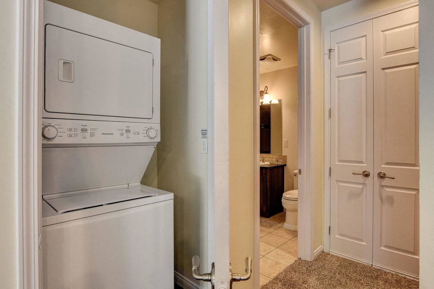 Boca Raton Image 45