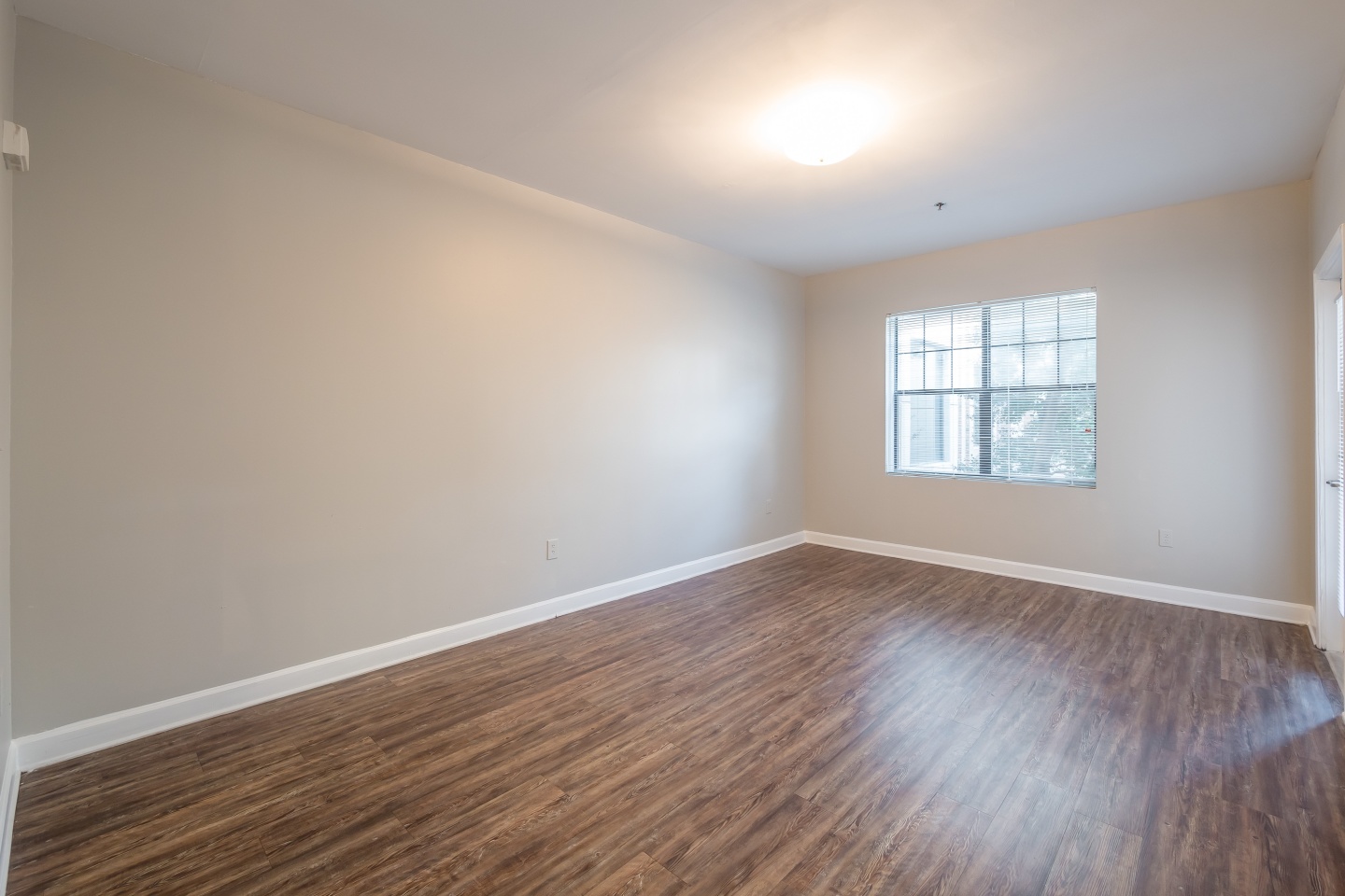Crogman School Lofts Image 30
