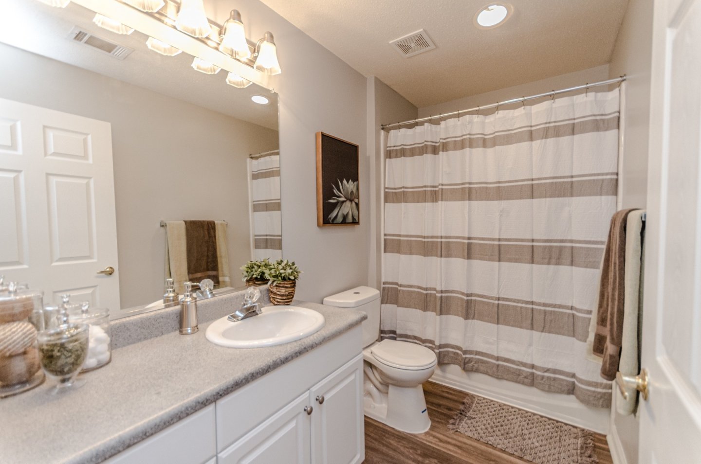 Wildwood at Villa Rica Image 7