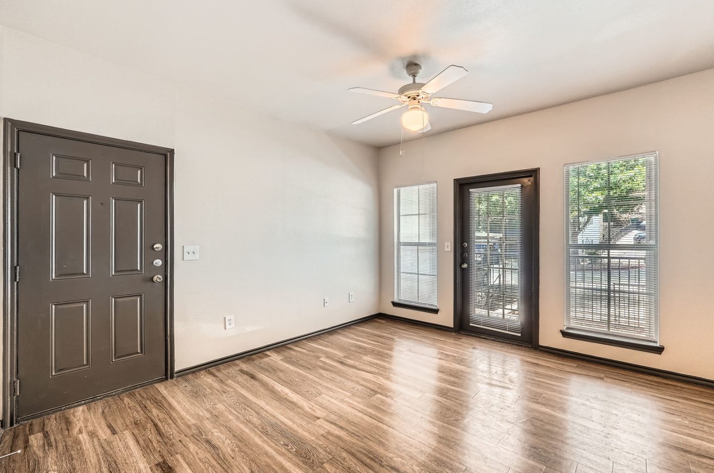 Eastside at 2201 - Affordable Housing Image 16
