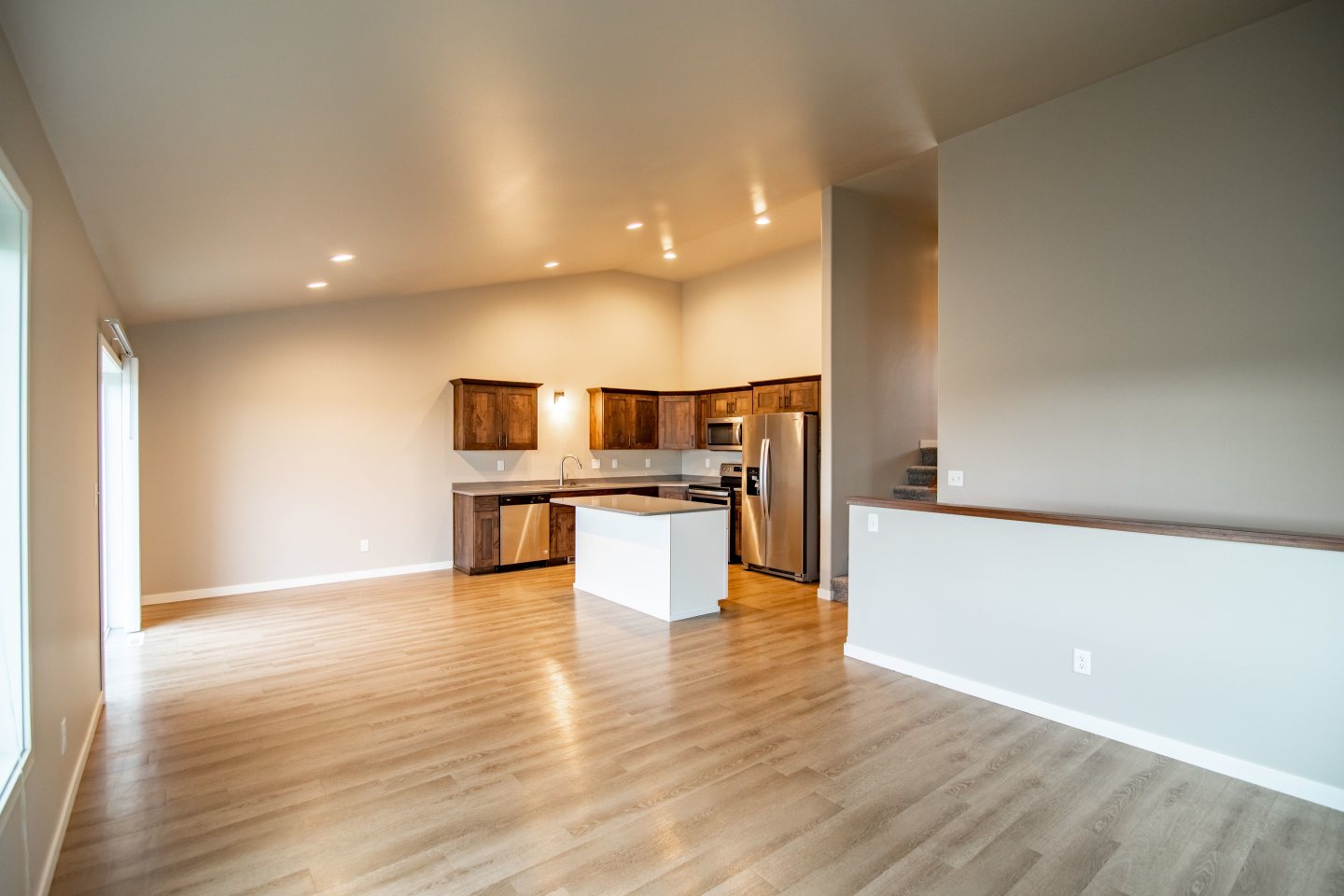 Cottagewood Townhomes Image 10