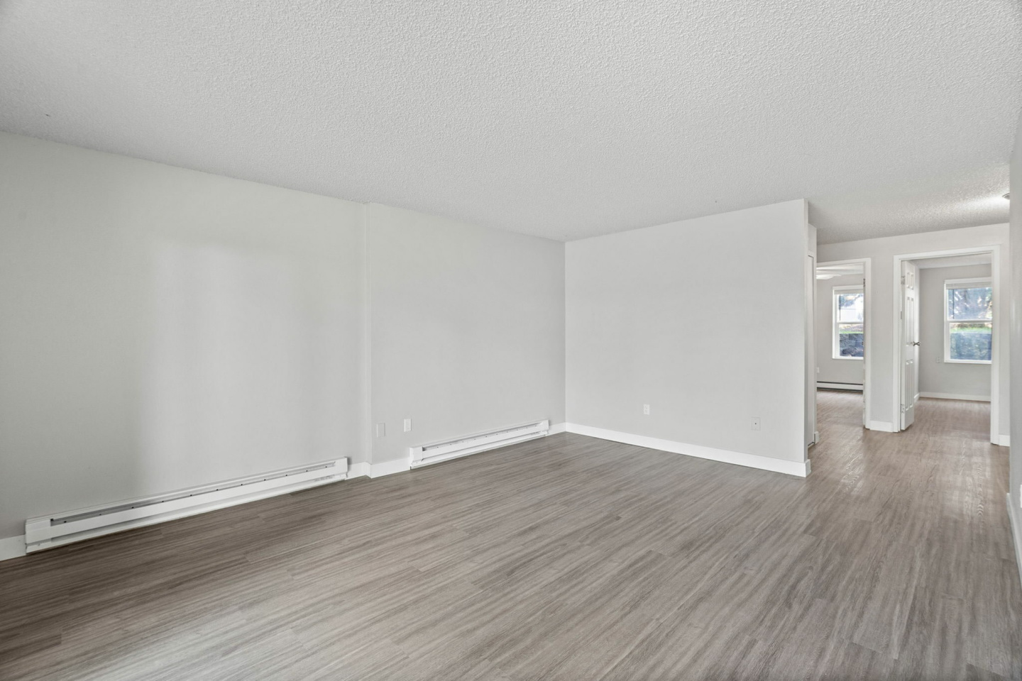 Riverton Terrace Image 24
